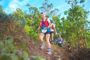 BIB: 2100
                            <button type="button" onclick="openModal(21844779)" class="btn btn-primary btn-sm float-right btn-popup" data-toggle="modal" data-target=".modal-high-quality">
                        <i class="fas fa-shopping-cart"></i> Add to Cart
                    </button>
                                            <button type="button" onclick="isThisMe(21844779, true)" class="btn btn-success btn-sm float-right btn-popup btn-isme hidden" data-toggle="tooltip" data-placement="bottom" title="นี่คือรูปของคุณใช่ไหม คลิกที่นี่เพื่อเอาเข้าอัลบั้ม">
                        <i class="fas fa-plus"></i> Add to album
                    </button>
                    <button type="button" onclick="isThisMe(21844779, false)" class="btn btn-warning btn-sm float-right btn-popup btn-isnotme hidden">
                        <i class="fas fa-ban"></i> Remove from album
                    </button>